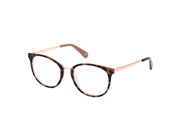 GUESS GU5218@51059# Unisex