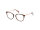GUESS GU5218@51059# Unisex