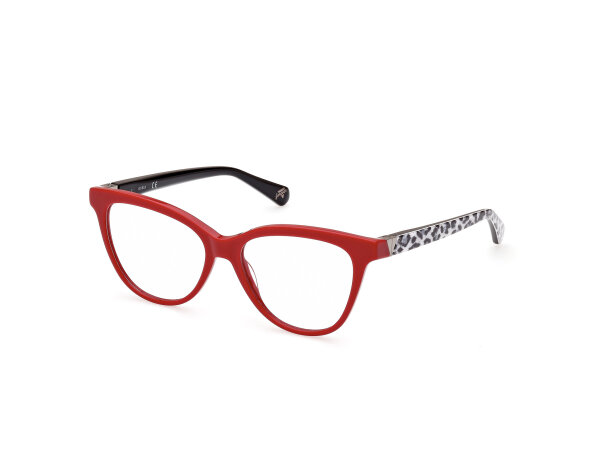 GUESS GU5219@52066# Unisex