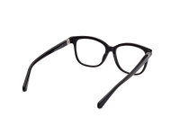 GUESS GU5220@51001# Unisex