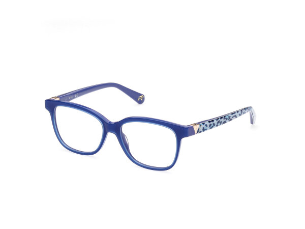 GUESS GU5220@53092# Unisex
