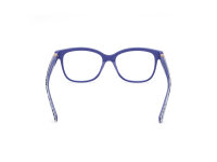 GUESS GU5220@53092# Unisex