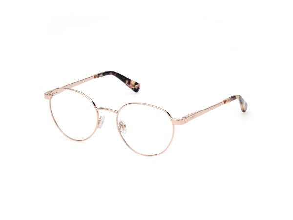GUESS GU5221@51028# Unisex