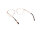 GUESS GU5221@51028# Unisex