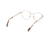 GUESS GU5221@51032# Unisex