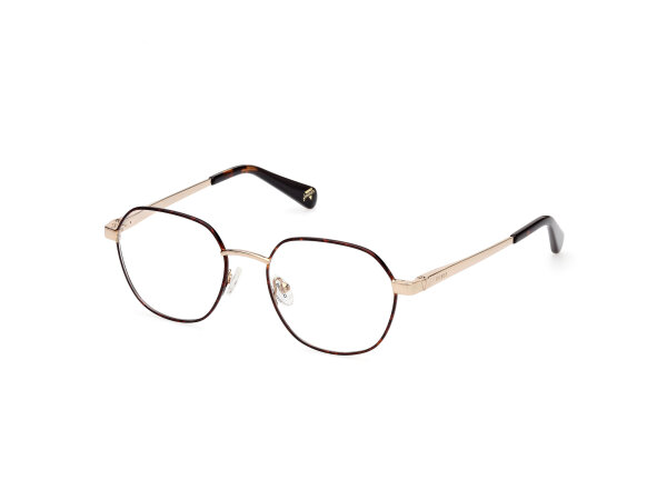 GUESS GU5222@50052# Unisex