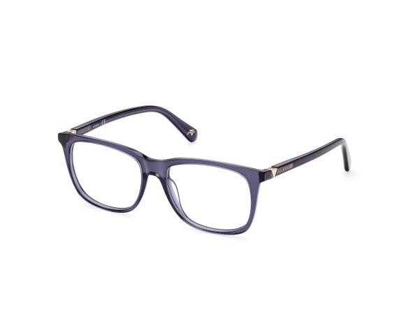 GUESS GU5223@52090# Unisex