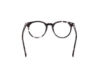 GUESS GU5224@48020# Unisex