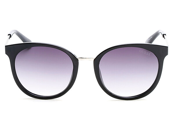 GUESS GU7459@5201B# Frauen
