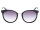 GUESS GU7459@5201B# Frauen