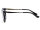 GUESS GU7459@5201B# Frauen