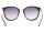 GUESS GU7459@5201B# Frauen