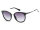GUESS GU7459@5201B# Frauen