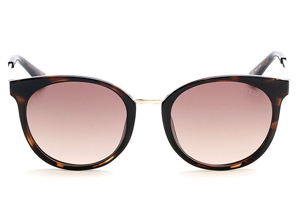 GUESS GU7459@5252F# Frauen