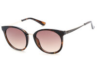 GUESS GU7459@5252F# Frauen