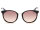 GUESS GU7459@5252F# Frauen