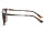 GUESS GU7459@5252F# Frauen