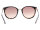 GUESS GU7459@5252F# Frauen