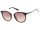 GUESS GU7459@5252F# Frauen