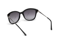 GUESS GU7469@5601B# Frauen
