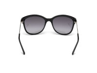 GUESS GU7469@5601B# Frauen