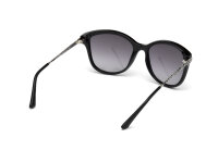 GUESS GU7469@5601B# Frauen