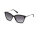 GUESS GU7469@5601B# Frauen