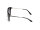 GUESS GU7469@5601B# Frauen