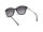GUESS GU7469@5601B# Frauen