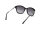 GUESS GU7469@5601B# Frauen