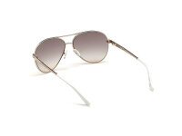 GUESS GU7470-S@6028E# Frauen