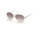 GUESS GU7470-S@6028E# Frauen