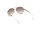 GUESS GU7470-S@6028E# Frauen