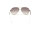 GUESS GU7470-S@6028E# Frauen