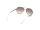 GUESS GU7470-S@6028E# Frauen