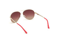 GUESS GU7470-S@6032T# Frauen