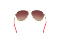 GUESS GU7470-S@6032T# Frauen