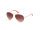 GUESS GU7470-S@6032T# Frauen