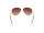 GUESS GU7470-S@6032T# Frauen