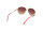 GUESS GU7470-S@6032T# Frauen