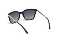 GUESS GU7483@5601B# Frauen