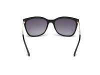 GUESS GU7483@5601B# Frauen