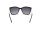 GUESS GU7483@5601B# Frauen