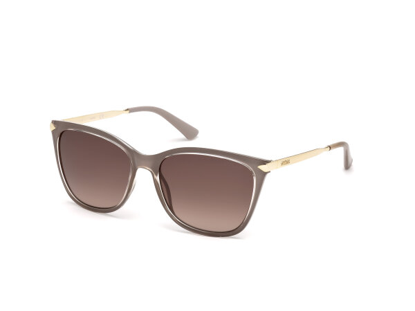 GUESS GU7483@5657F# Frauen