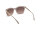 GUESS GU7483@5657F# Frauen