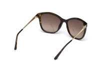 GUESS GU7502@5752F# Frauen