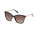 GUESS GU7502@5752F# Frauen