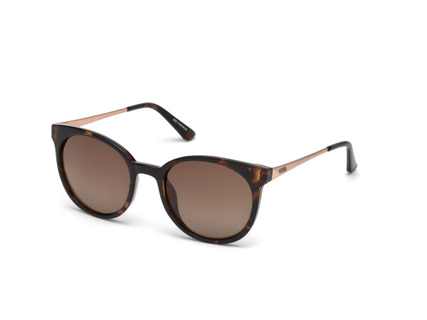 GUESS GU7503@5252H# Frauen