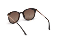 GUESS GU7503@5252H# Frauen