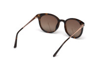 GUESS GU7503@5252H# Frauen
